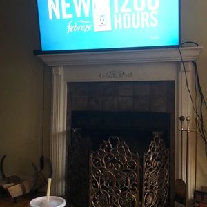 Meet your Posher, Rex